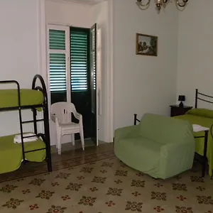  Appartement Novecento Italie