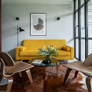 lisbon-five-stars-alcantara-lofts.hotels-lisbon-portugal.com/