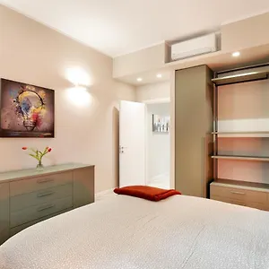  Appartement Maggiore Flats Italie